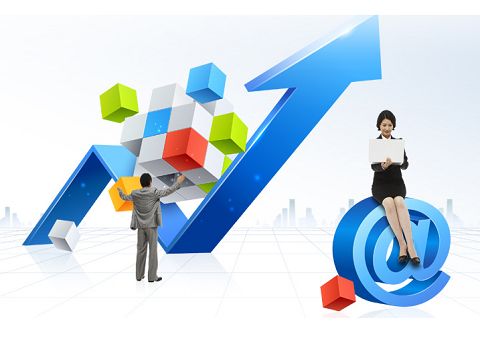 藤县网络推广如何做？积累网络推广经验是关键