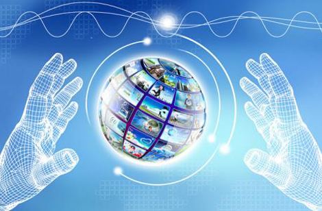 藤县企业如何分析竞争对手的网络推广效果