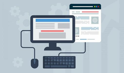 藤县分析企业网站建设需要考虑的几个重要安全因素