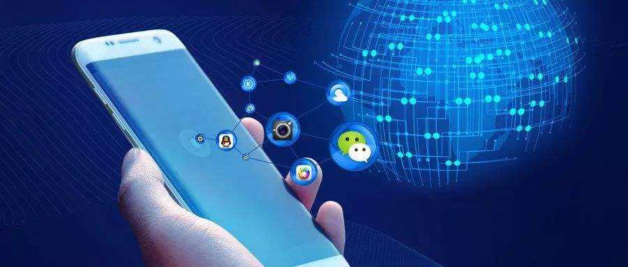 藤县分析提升微信营销的效果六大要素