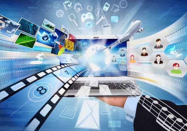 藤县做好成都网络推广，企业需要解决这3个主要问题