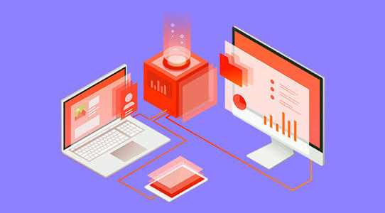 藤县分析导致企业网络推广没效果的原因有哪些