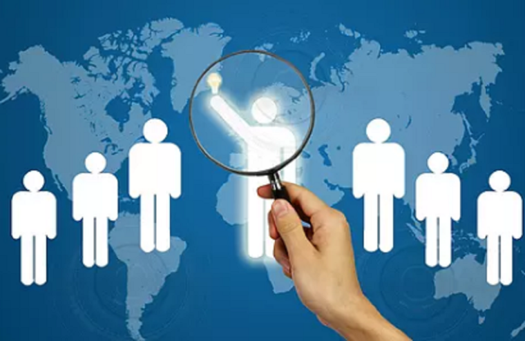 藤县为什么许多企业的新闻营销效果不明显呢