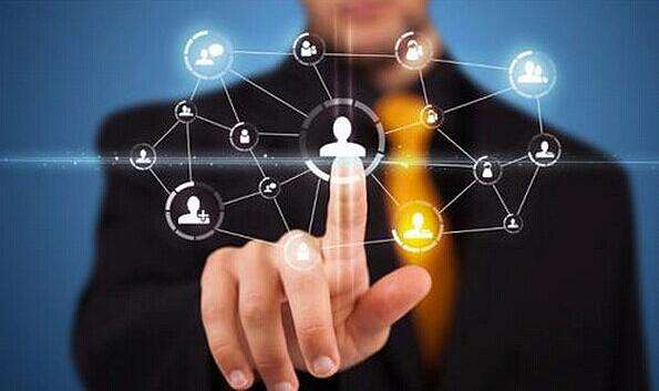 藤县企业如何根据自己的需求挑选网络推广方法