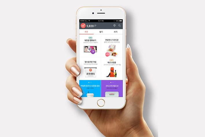 藤县企业开发建设微信小程序之后如何留住用户？