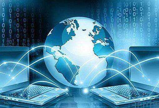 藤县企业运营微信公众平台可能会出现的几大常见问题