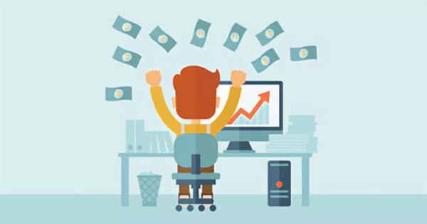 藤县企业如何利用微信公众平台与粉丝产生互动?