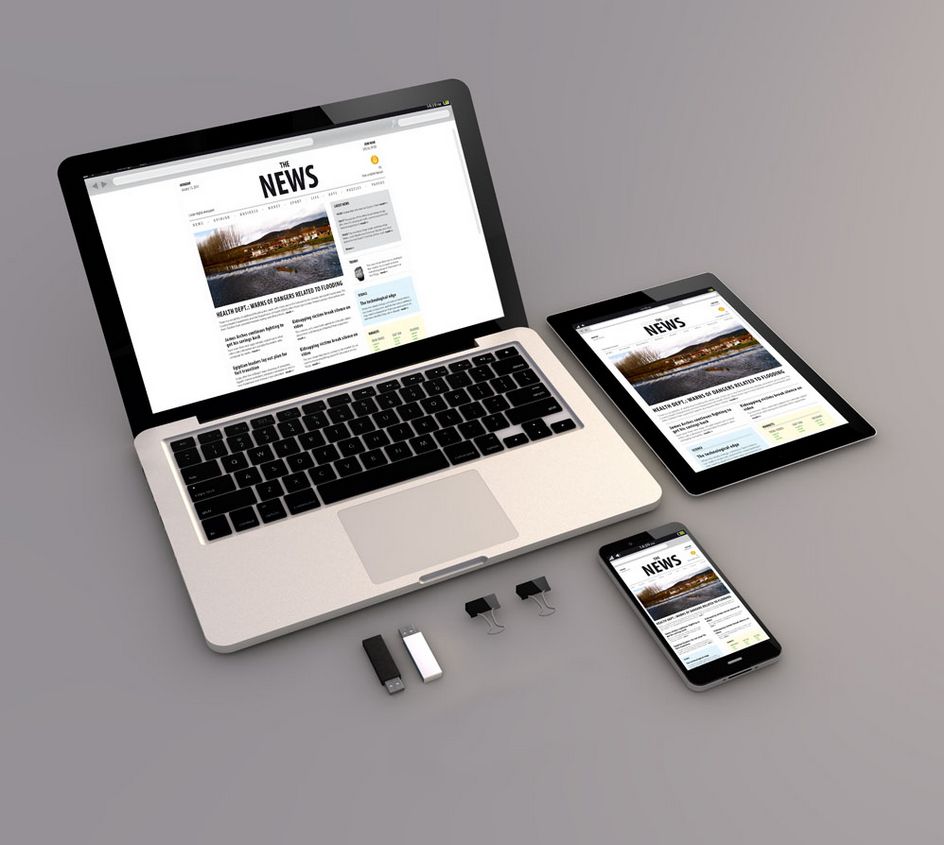 藤县企业进行微信开发需要注意哪五大问题？