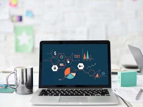 藤县企业网站建设过程中如何让自己的网站受人喜爱