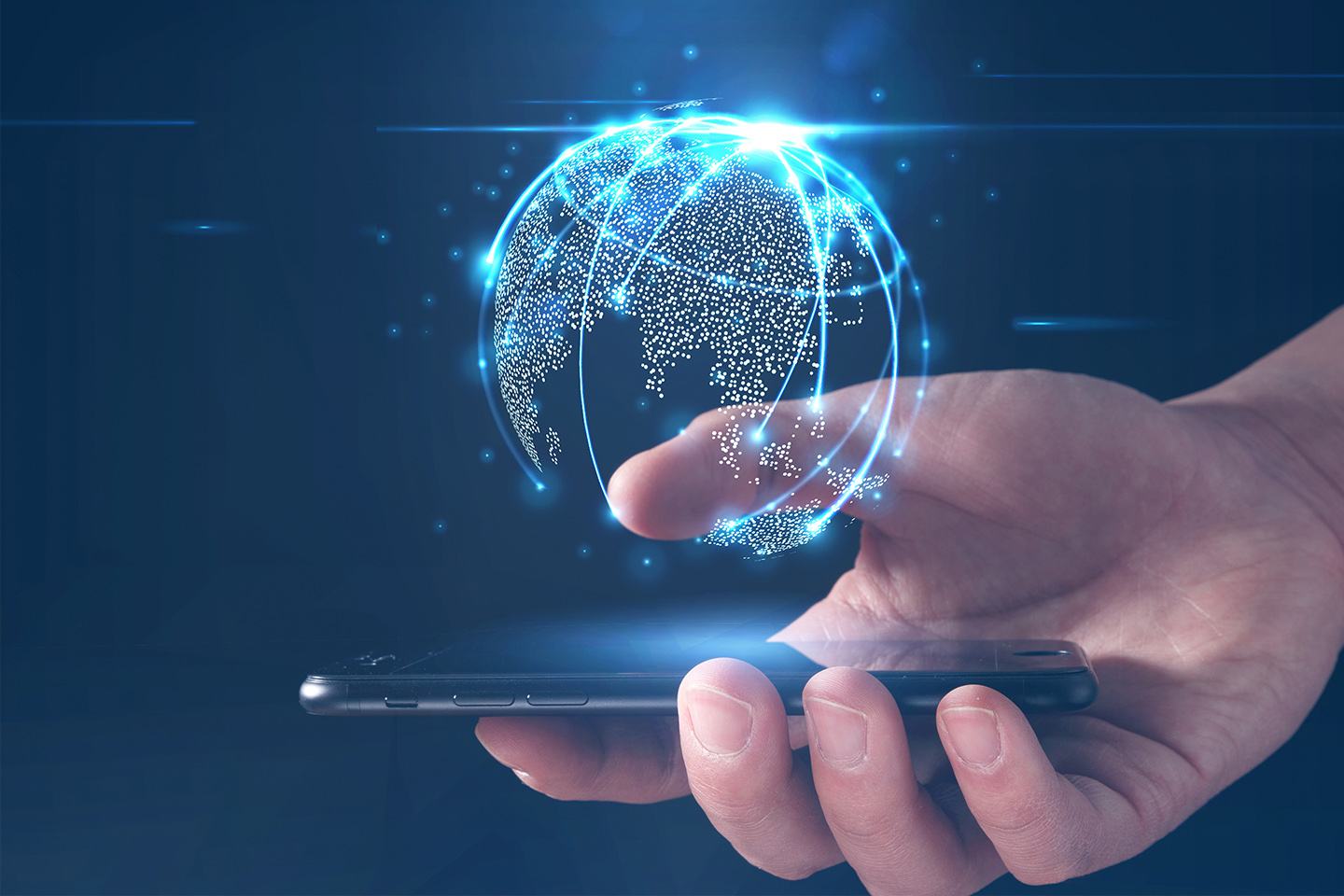 藤县网络推广效果不理想是什么原因造成的呢