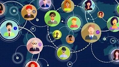 藤县分析提升微信营销效果的5个因素