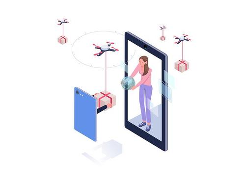 藤县企业软文推广如何让自己的文案更有吸引力