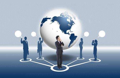 藤县企业进行软文推广需要注意的几个方面的问题