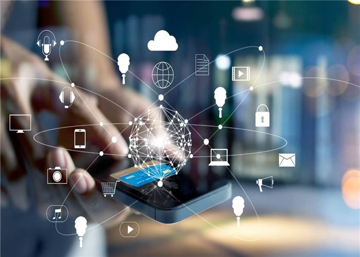 藤县传统企业如何运用网络推广进行品牌的建设