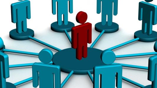 藤县分析企业网络广告可以进行的几种表现形式