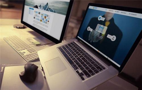 藤县营销型网站建设有什么特点，企业该如何制作