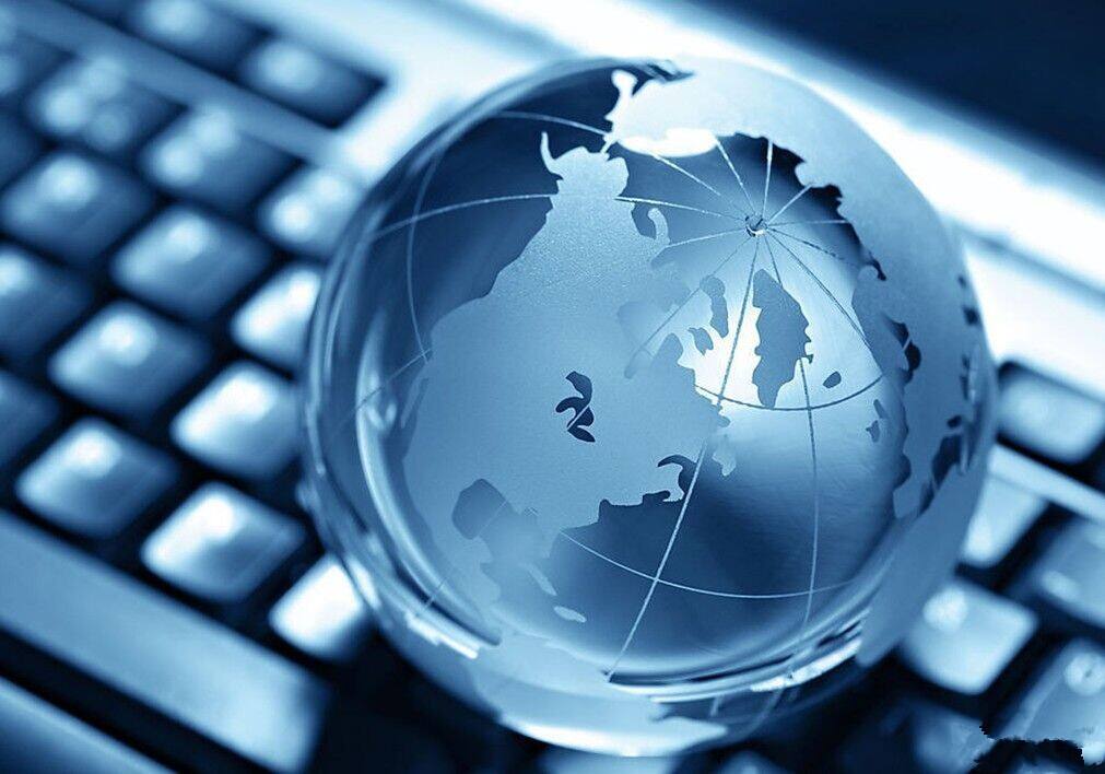 藤县企业网络营销如何做才能提升客户转化率