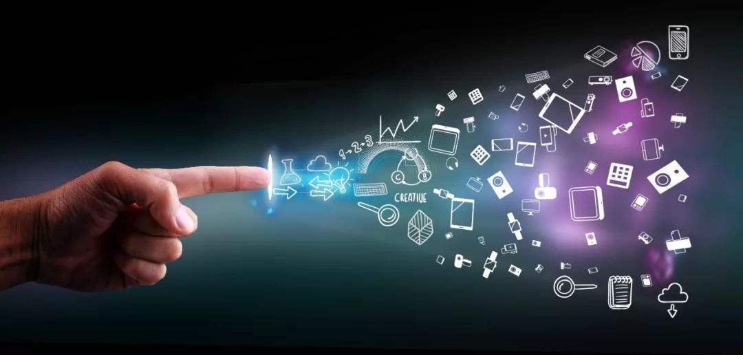 藤县总结目前运用比较广泛的几种企业网络推广方式