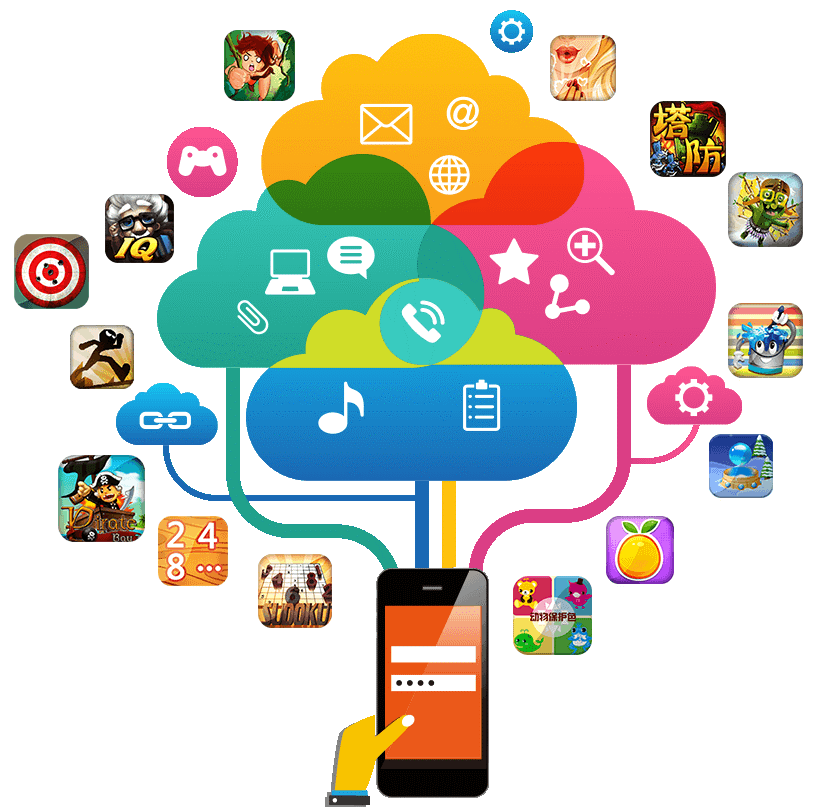 藤县网络推广公司分析零基础的企业如何做好产品推广