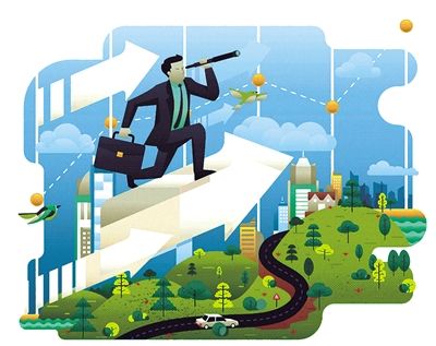 藤县微信小程序开发公司分析运营商城小程序需要注意的内容