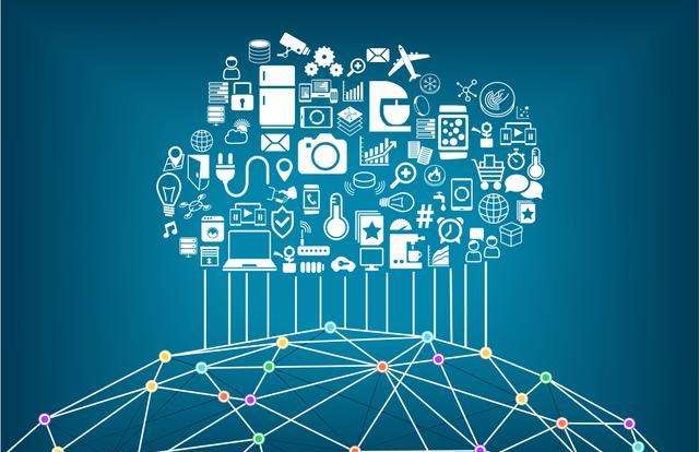 藤县分析企业需要进行微信开发的几个理由