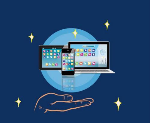 藤县企业做好网站建设需要避免哪些错误