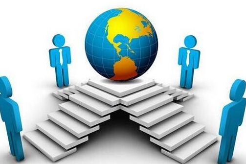 藤县做好网络营销企业需要提前想好这几个问题