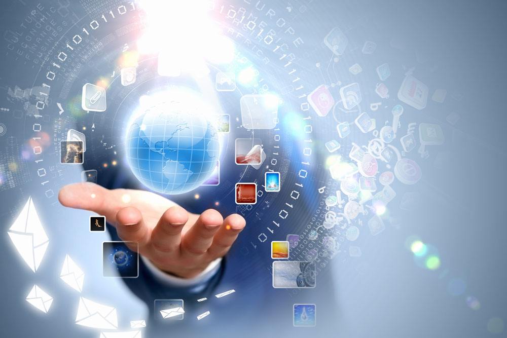 藤县成都网络推广公司分析企业营销现阶段存在的问题