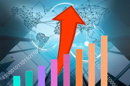 藤县分析企业网络推广初期可能会遇到的问题