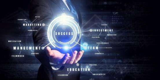 藤县微信小程序开发公司分析企业如何为小程序进行引流