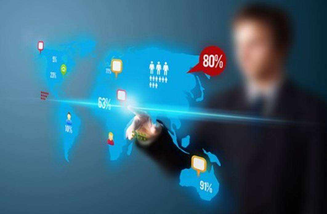 藤县企业如何制定网络推广的内容方案？