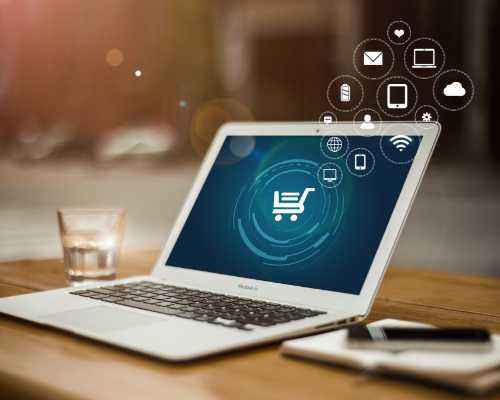 藤县总结企业提升微信营销作用的几种方法