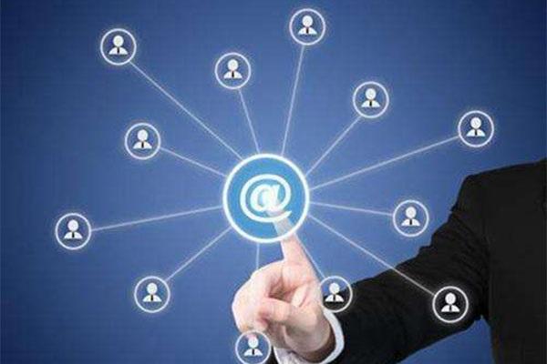 藤县网络推广企业如何寻找更为精准的流量来源