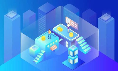 藤县介绍提升企业网络推广用户转化率的几个技巧