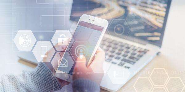 藤县微信开发公司分析微信公众号二次开发的必要性