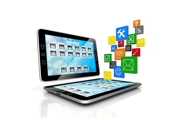 藤县网络推广公司深度解析企业推广没效果的原因