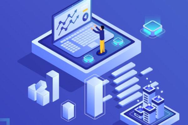 藤县剖析客服功能在网络营销中的价值有哪些